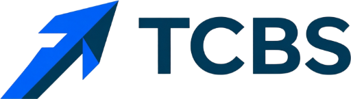 TCBS